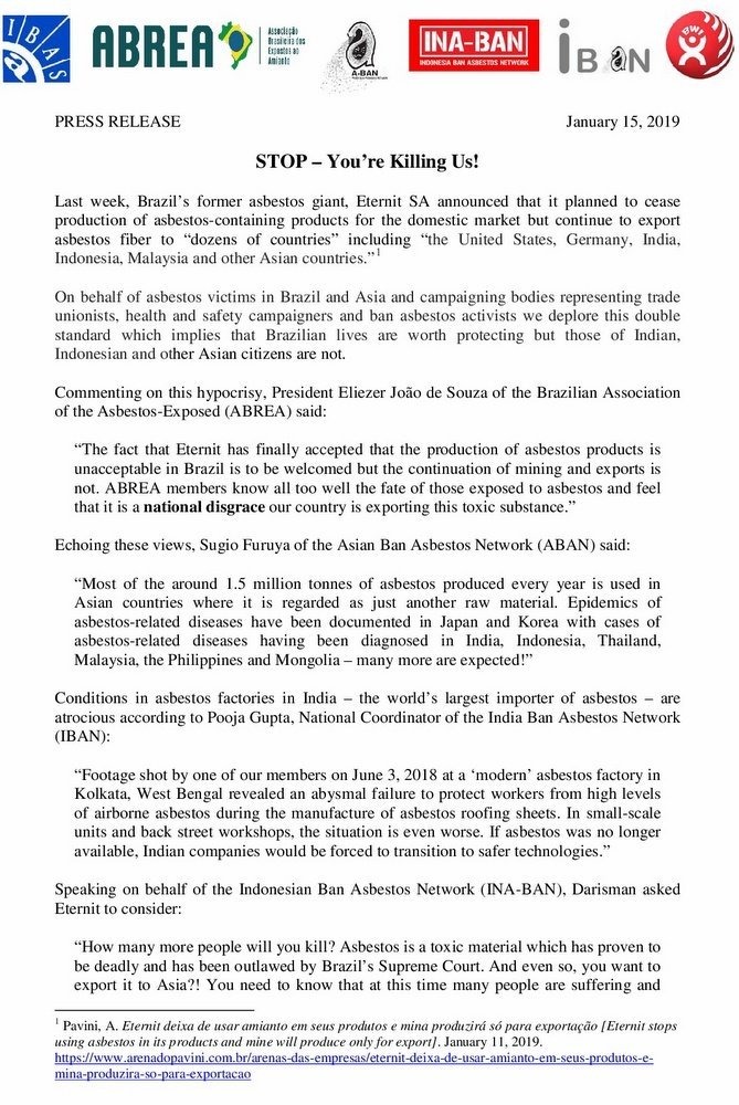 press release jan 15 20191 001 2