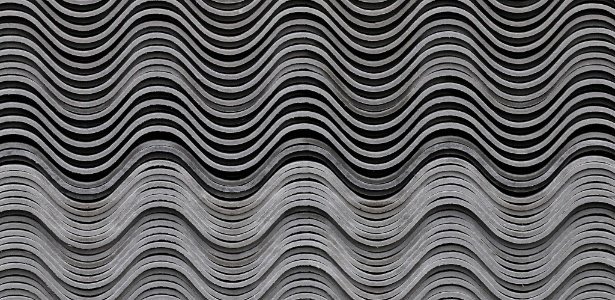 telha telhas telha amianto telhas amianto 1377626208379 615x300