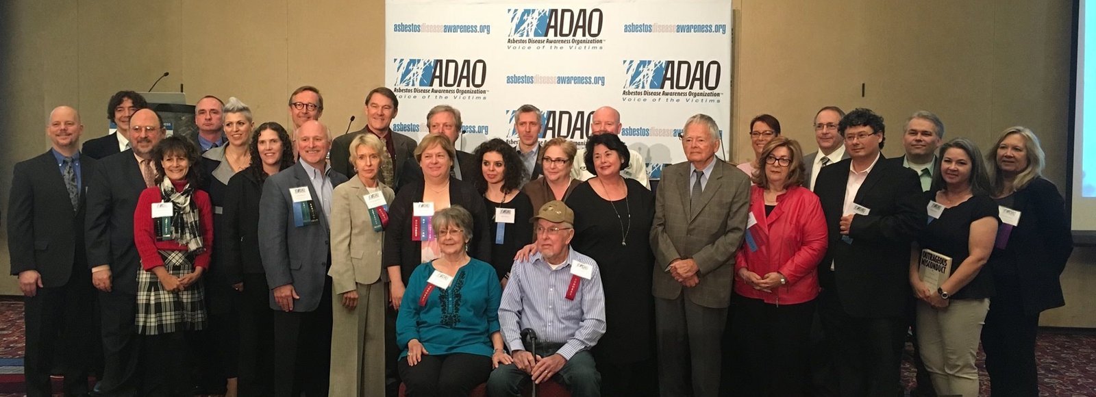 12970882 10207696575590425 7365926735166636257 o