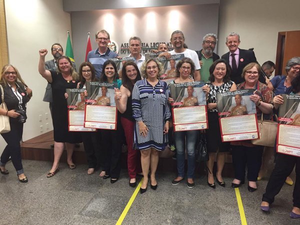 news diario catarinense