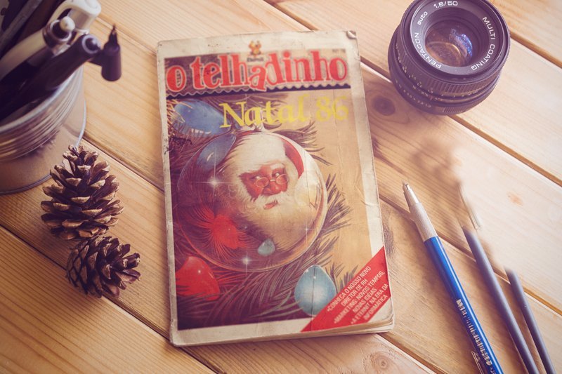 old booklet mockup 1