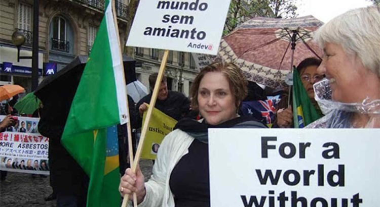 fernanda giannasi 750x410