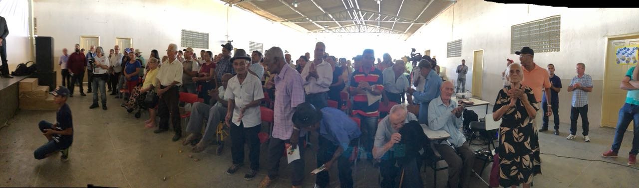 legado-mortal-foto 1-min.jpeg