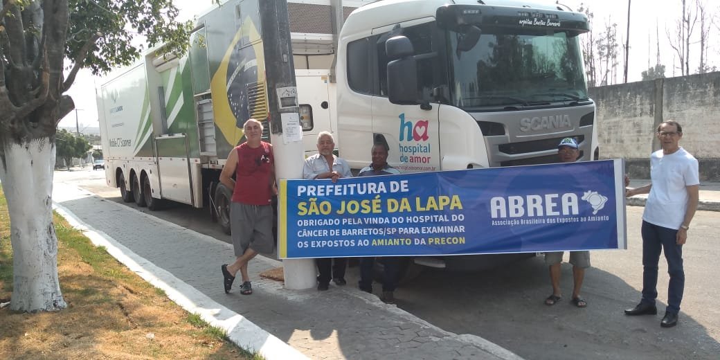 Caminhão Precon2.jpeg