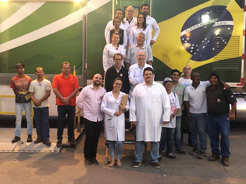 Caminhão Precon4.jpeg