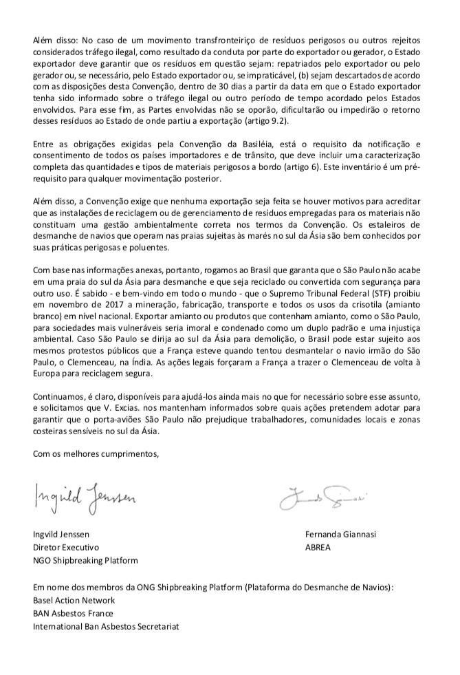 Porta-Aviões São Paulo carta abrea2.jpeg