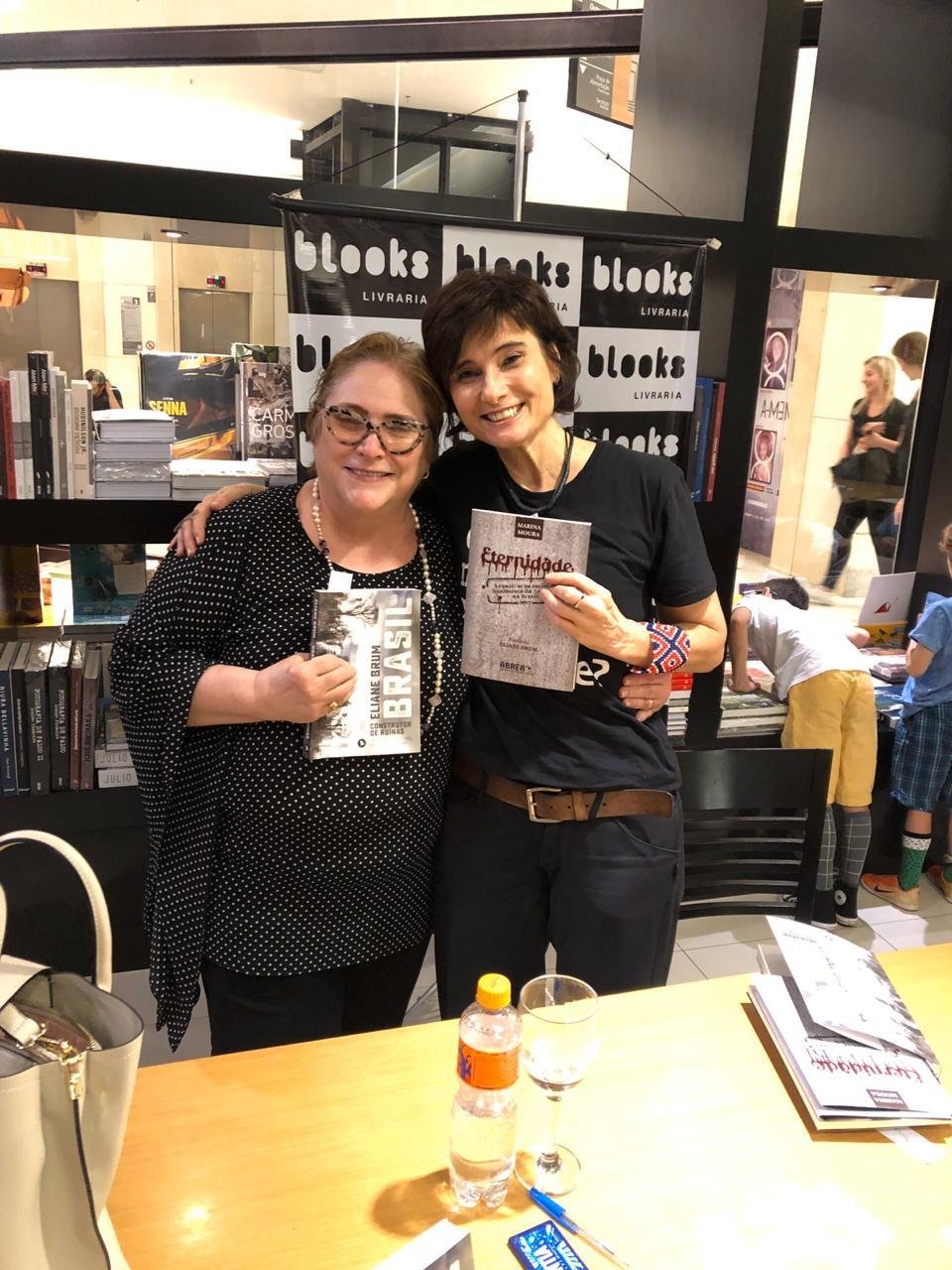 Eliane_Brum_2.jpeg (1).jpg