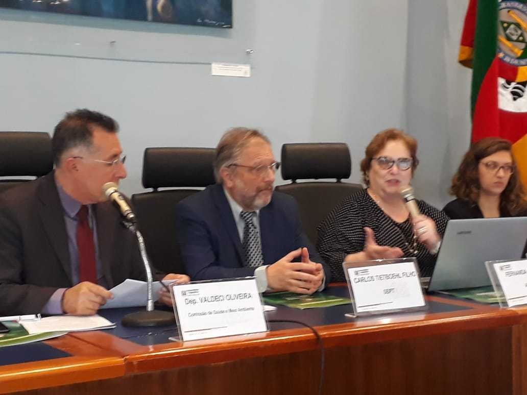 Abrea_RS2.jpeg (1).jpg