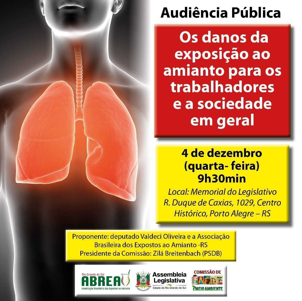 Abrea_RS5.jpeg (1).jpg