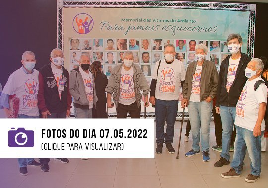 banner fotos encontro dia7