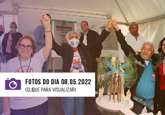 banner fotos encontro dia8