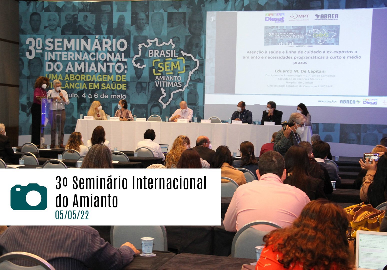 Seminario 2