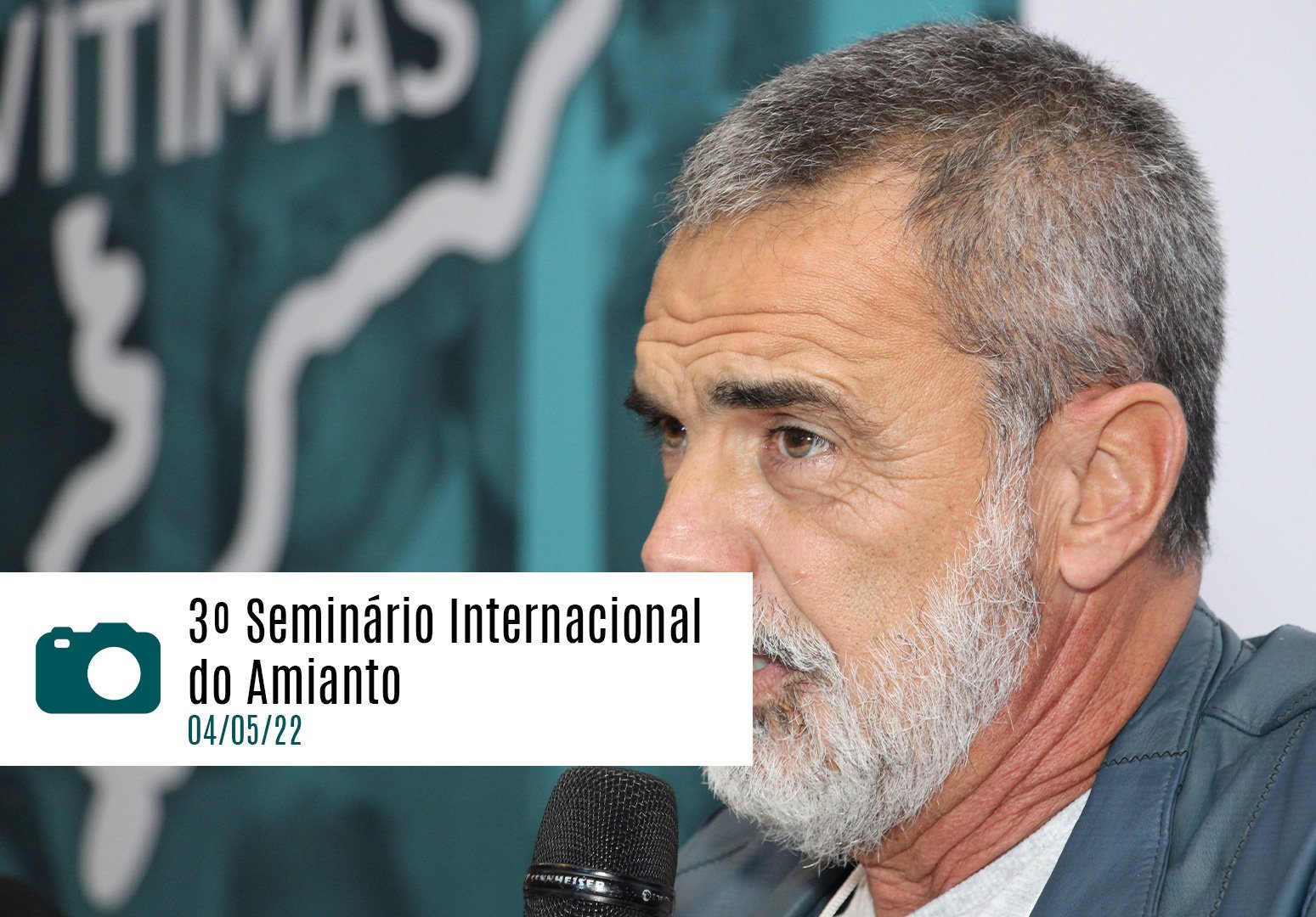 Seminario 3