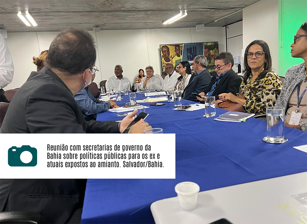 assembleia-ex-funcionarios