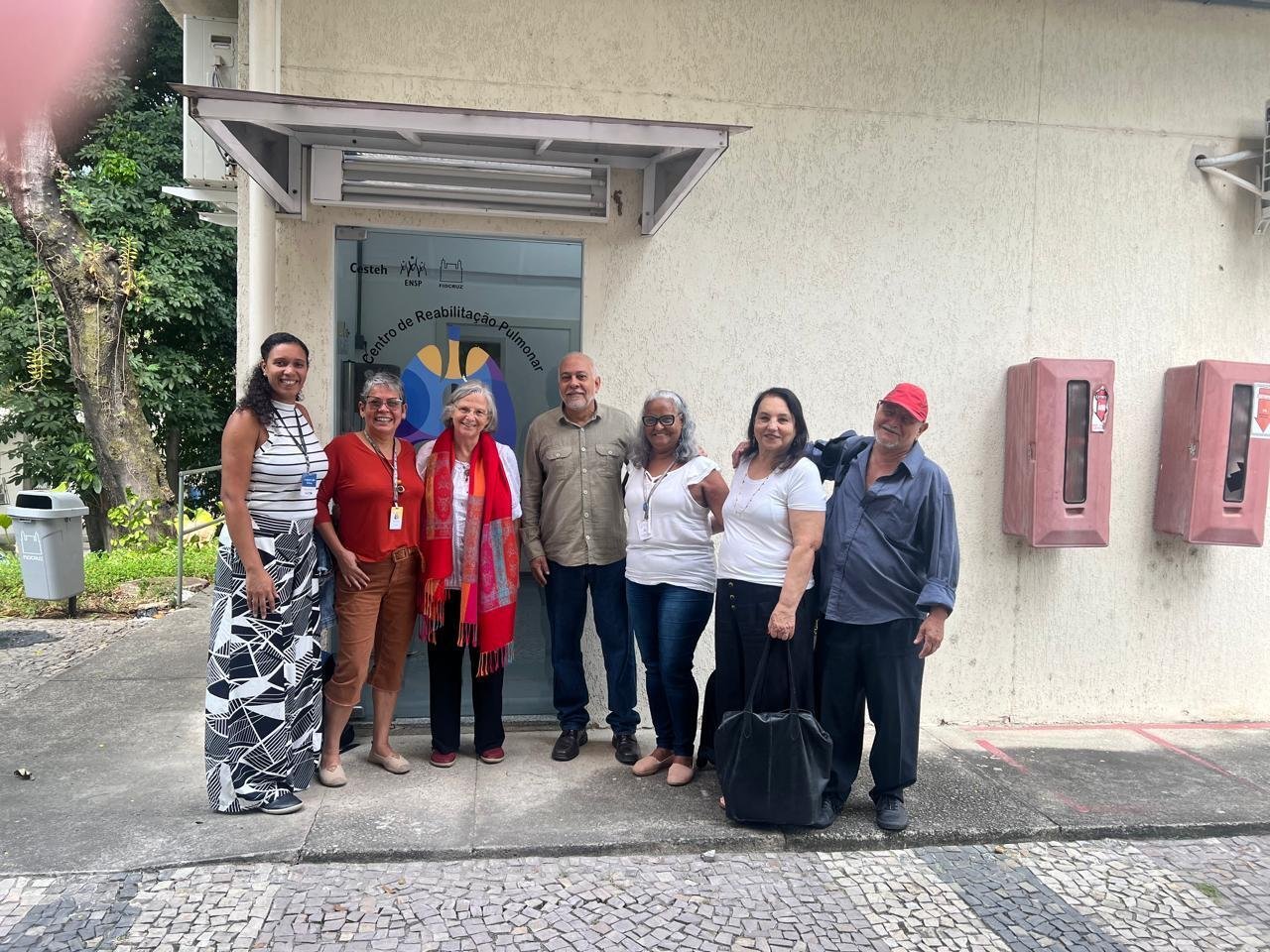 WhatsApp Image 2024-05-16 at 15.26.41.jpeg