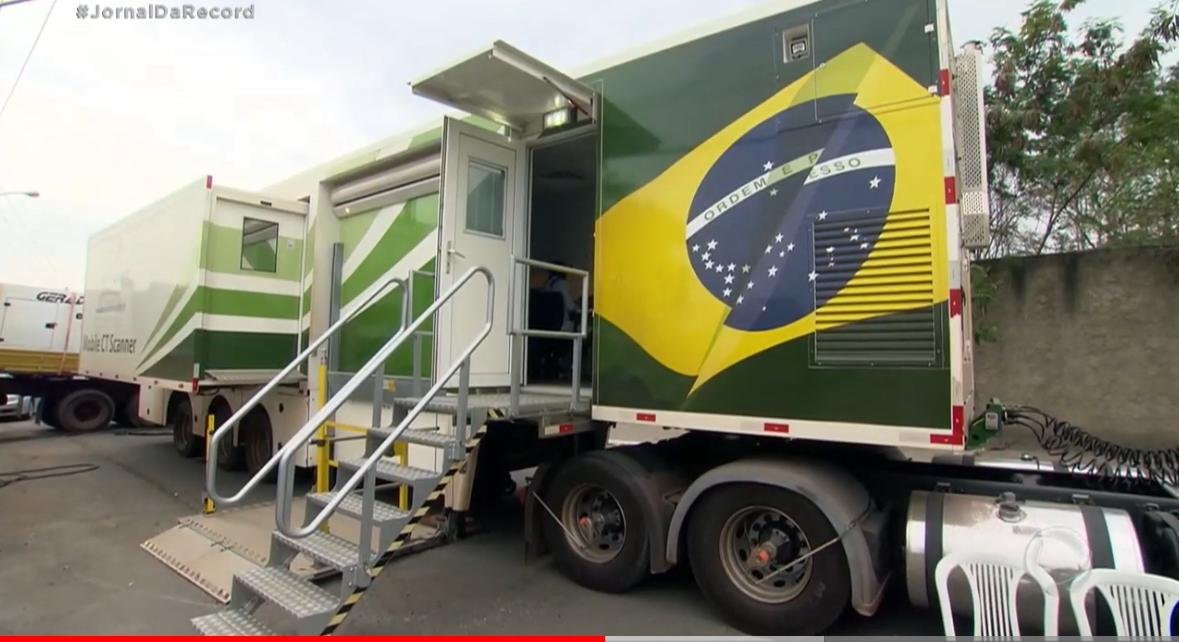 WhatsApp Image 2024-09-04 at 15.03.58 (2).jpeg