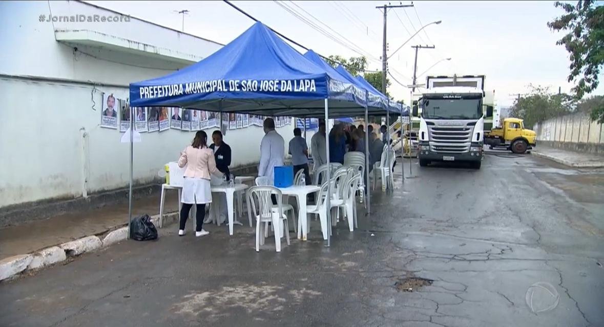 WhatsApp Image 2024-09-04 at 15.03.58 (3).jpeg