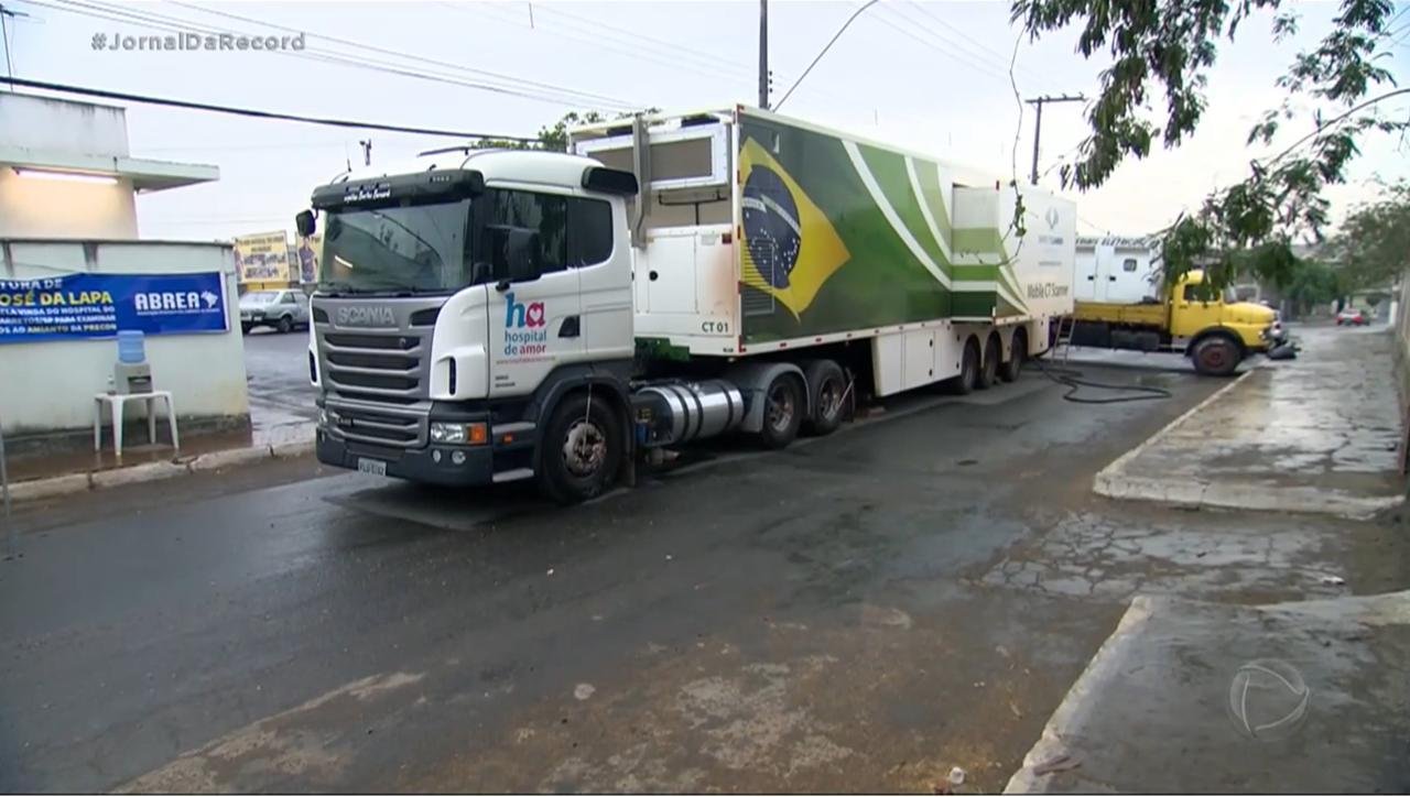 WhatsApp Image 2024-09-04 at 15.03.58 (4).jpeg