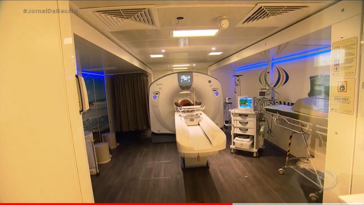 WhatsApp Image 2024-09-04 at 15.03.59.jpeg