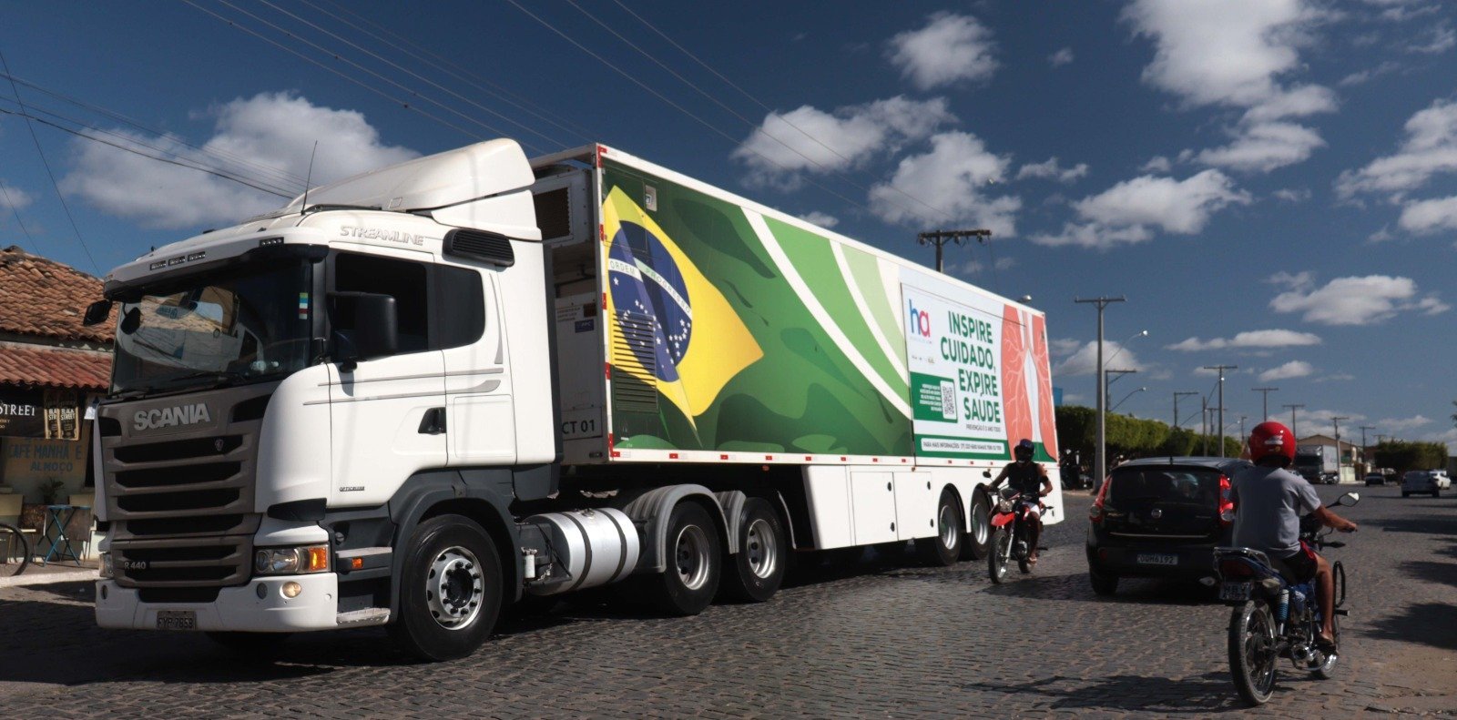 WhatsApp Image 2024-09-04 at 15.03.59 (2).jpeg