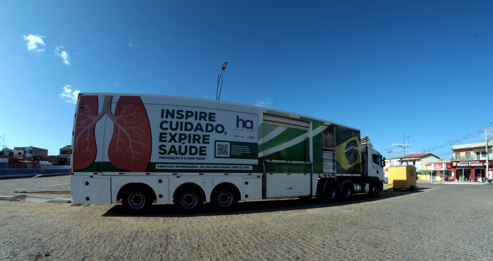 WhatsApp Image 2024-09-04 at 15.03.59 (3).jpeg