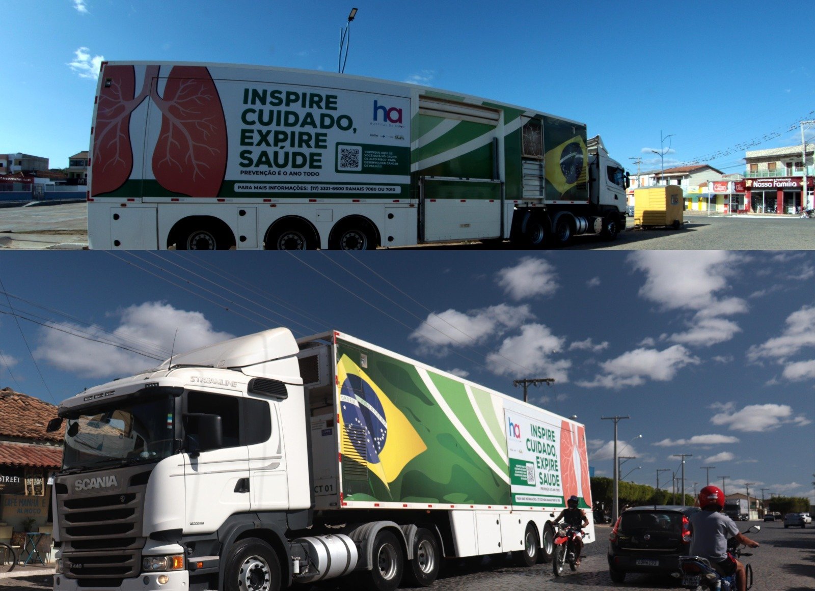 WhatsApp Image 2024-09-04 at 15.03.59 (4).jpeg