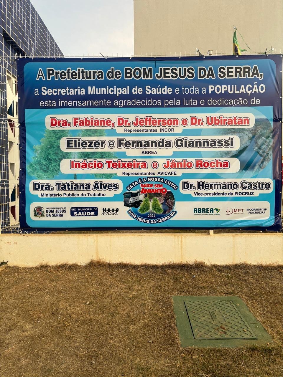 WhatsApp Image 2024-09-10 at 17.42.37.jpeg