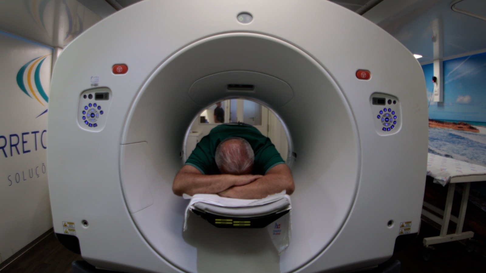 WhatsApp Image 2024-09-10 at 17.42.37 (1).jpeg