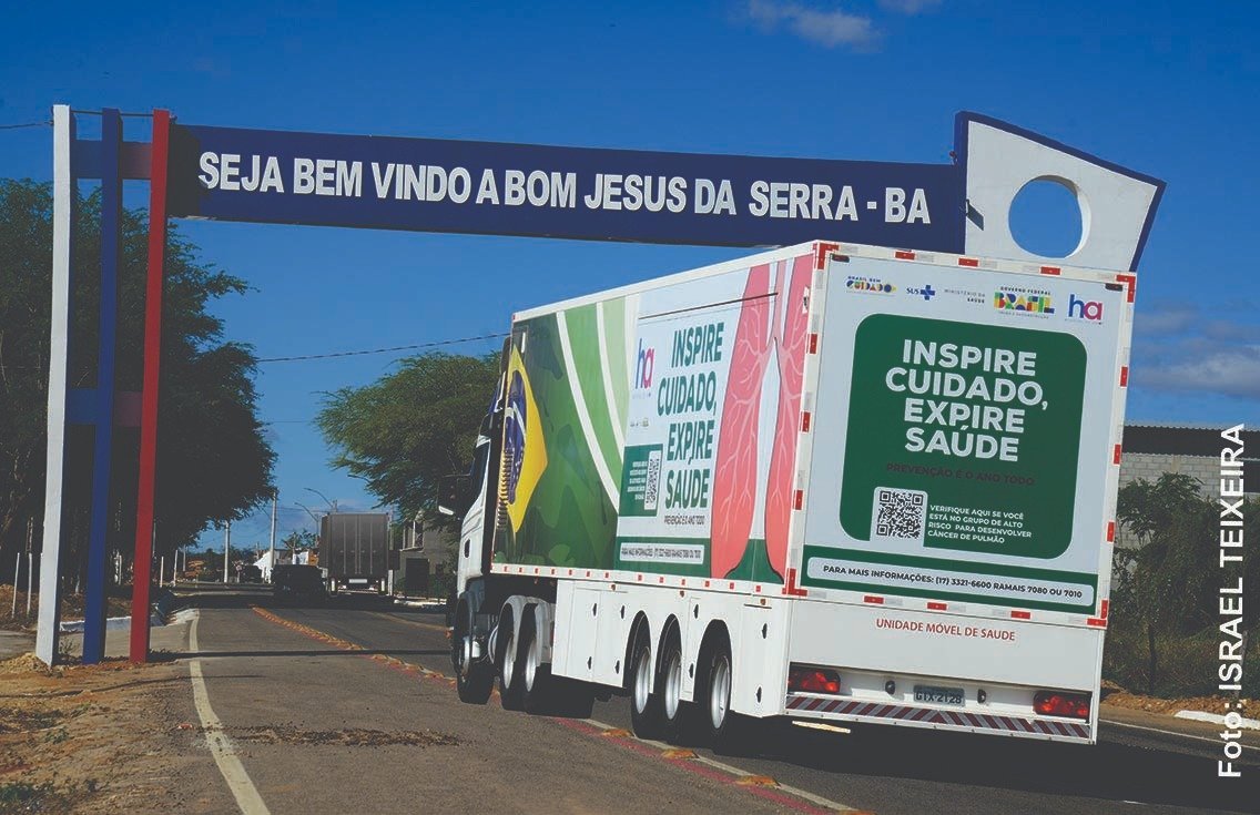 WhatsApp Image 2024-09-10 at 17.42.38.jpeg