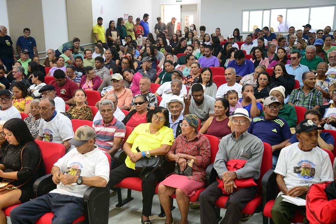 WhatsApp Image 2024-09-10 at 17.42.38 (1).jpeg