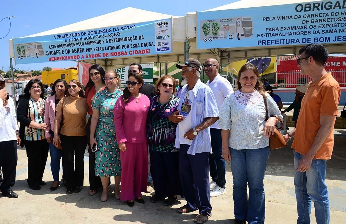 WhatsApp Image 2024-09-10 at 17.42.38 (2).jpeg