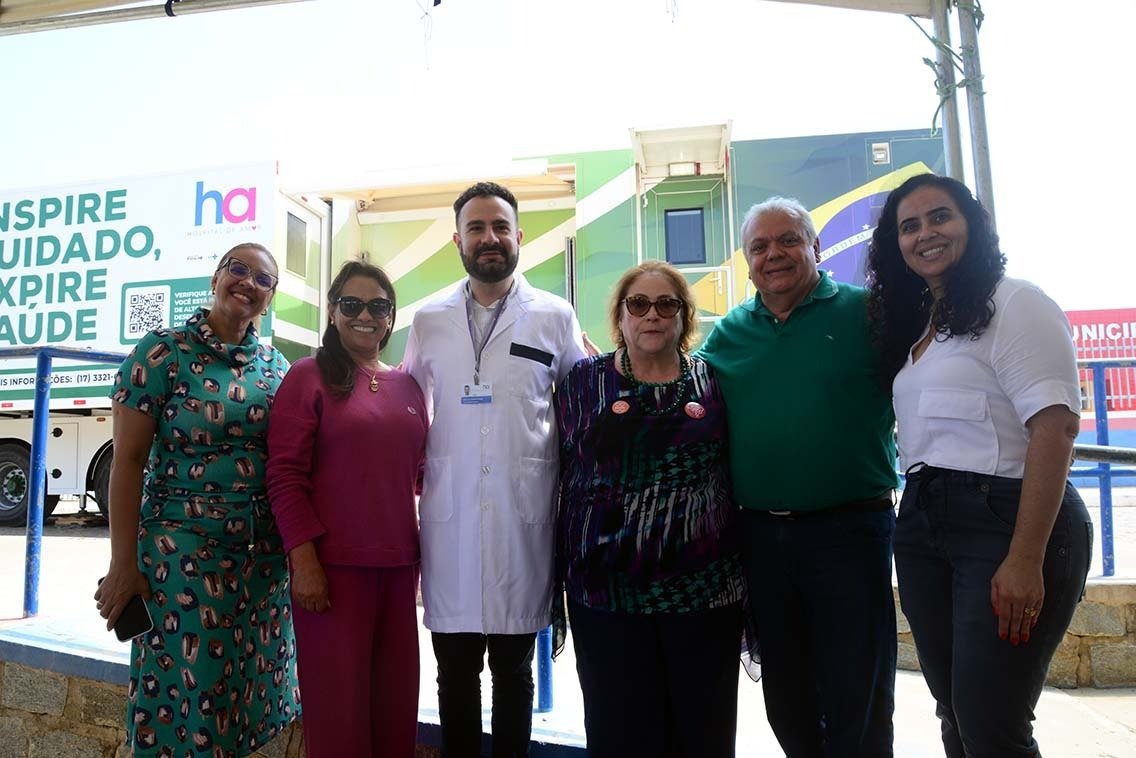 WhatsApp Image 2024-09-10 at 17.42.38 (3).jpeg