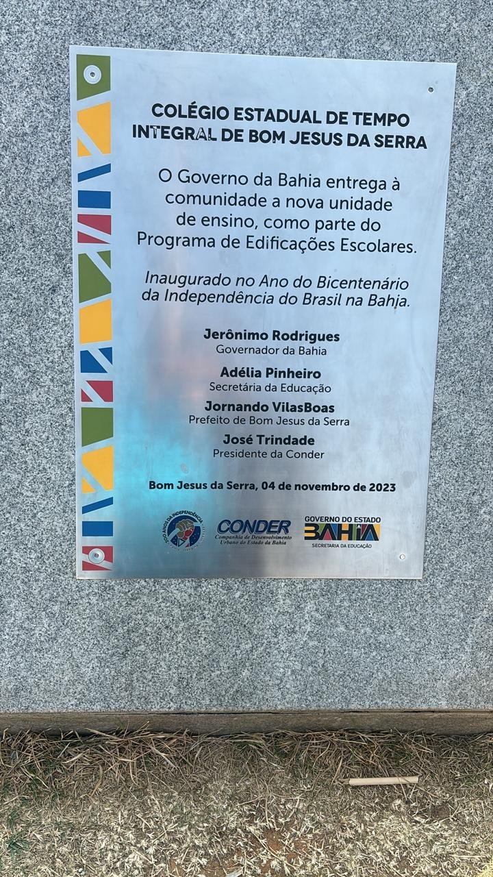 WhatsApp Image 2024-09-10 at 17.42.39.jpeg