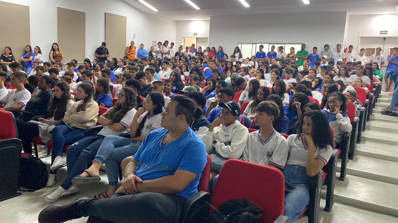 WhatsApp Image 2024-09-10 at 17.42.39 (1).jpeg