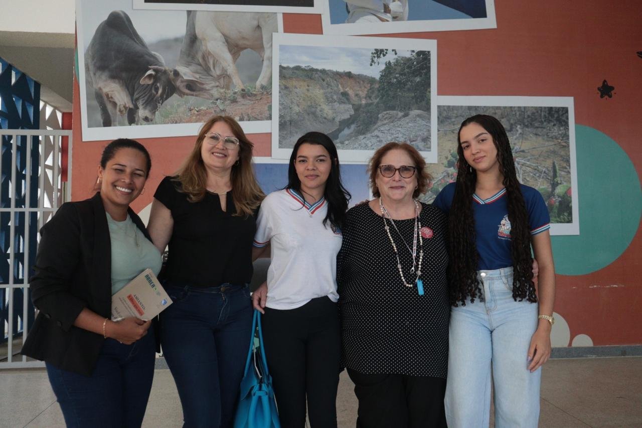 WhatsApp Image 2024-09-10 at 17.42.39 (2).jpeg