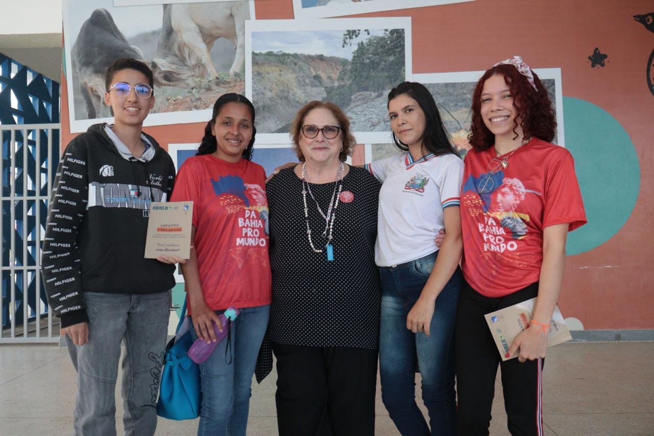 WhatsApp Image 2024-09-10 at 17.42.39 (3).jpeg