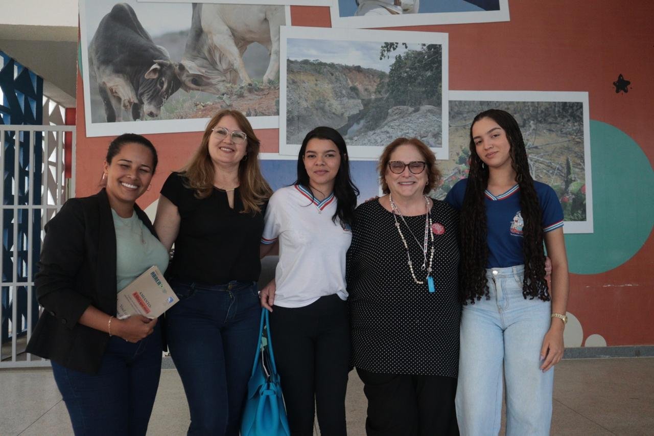 WhatsApp Image 2024-09-10 at 17.42.39 (4).jpeg