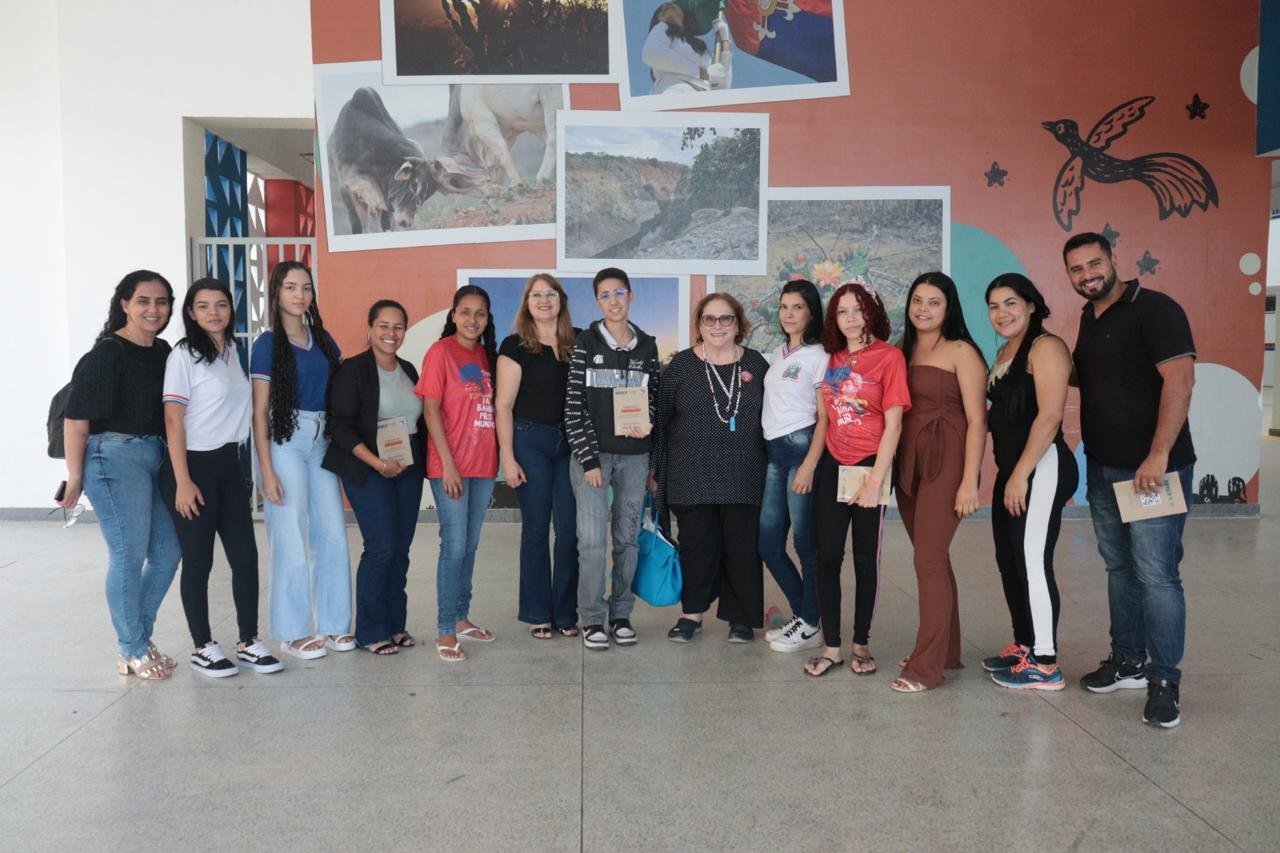 WhatsApp Image 2024-09-10 at 17.42.40.jpeg