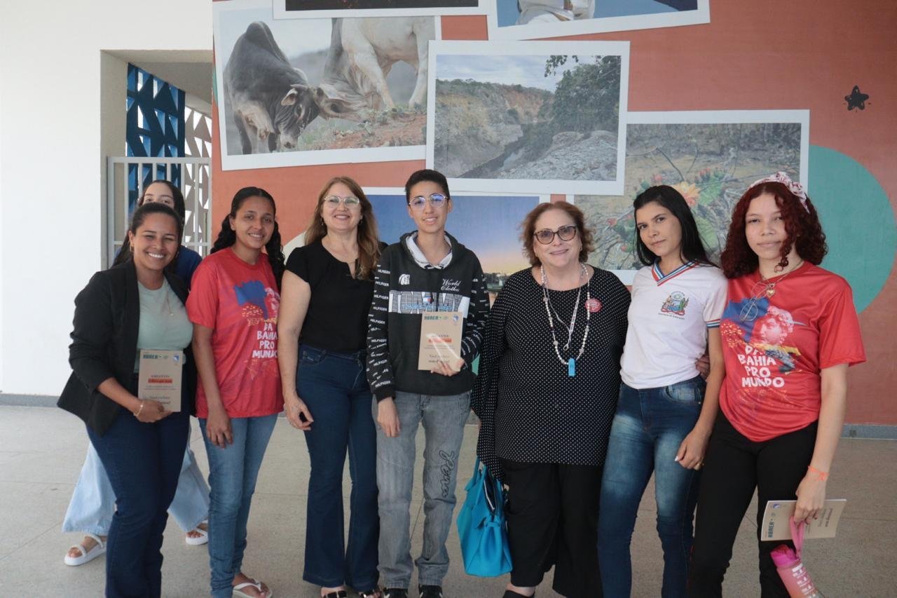 WhatsApp Image 2024-09-10 at 17.42.40 (1).jpeg