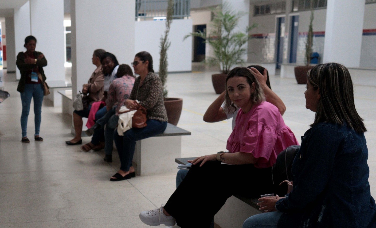 WhatsApp Image 2024-09-11 at 19.27.11.jpeg