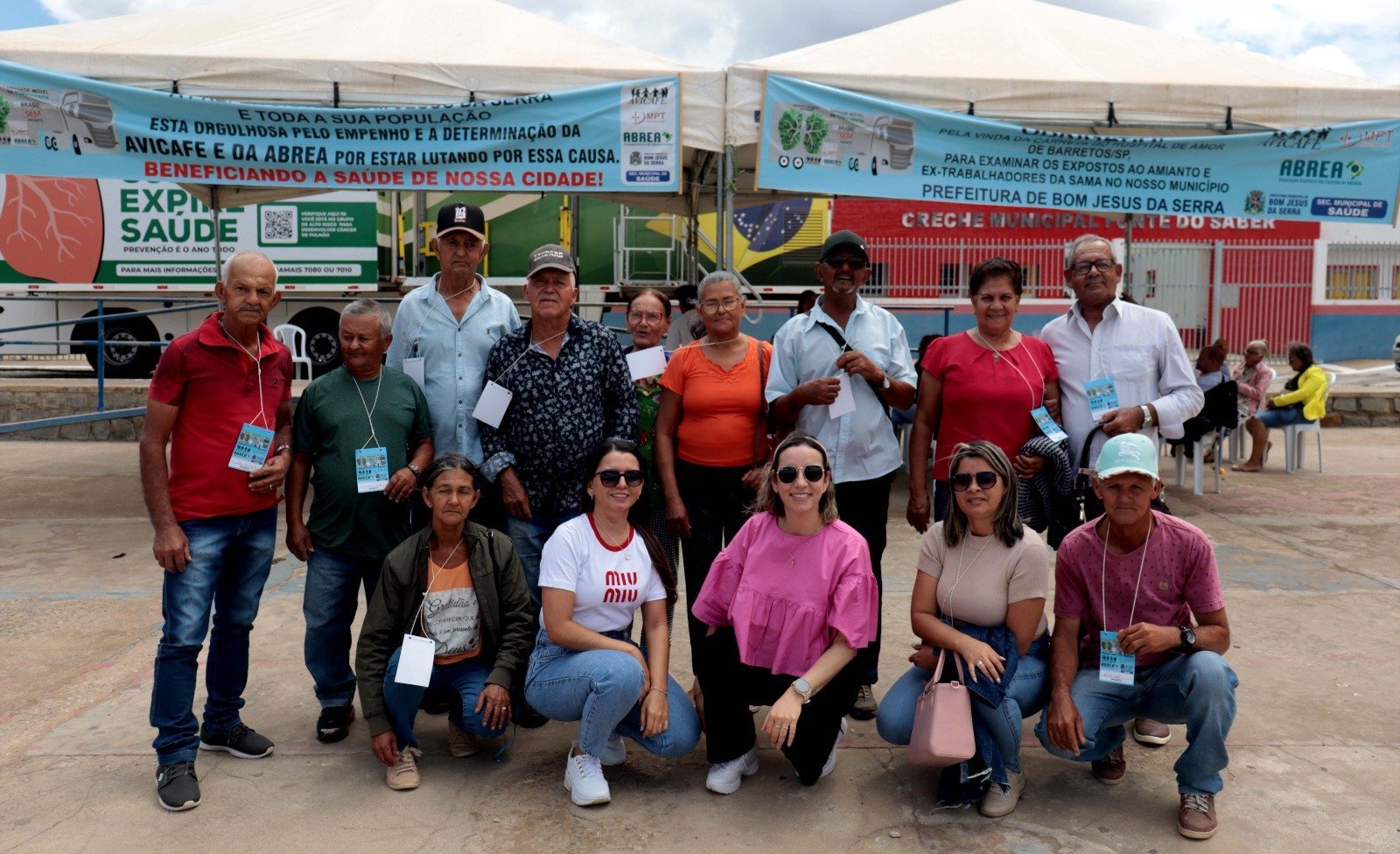 WhatsApp Image 2024-09-11 at 19.27.12 (3).jpeg