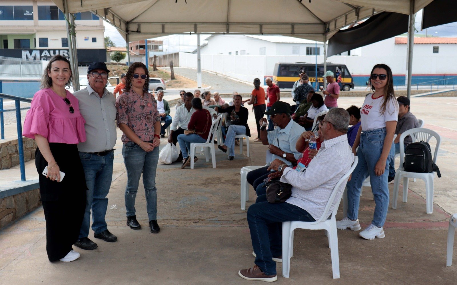 WhatsApp Image 2024-09-11 at 19.27.12 (4).jpeg