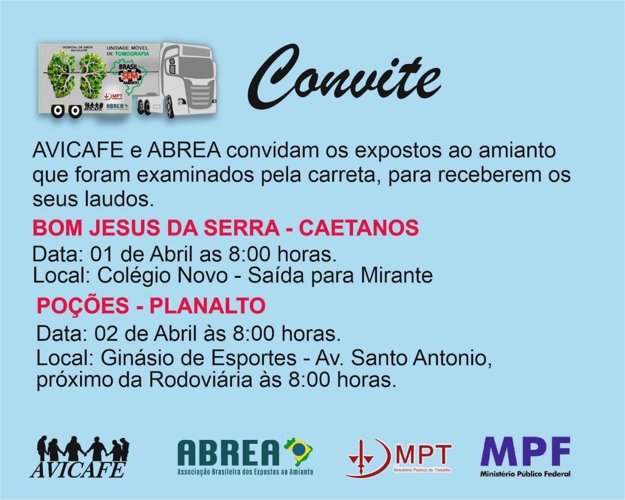 WhatsApp Image 2025-03-26 at 20.20.57_e517c623.jpg