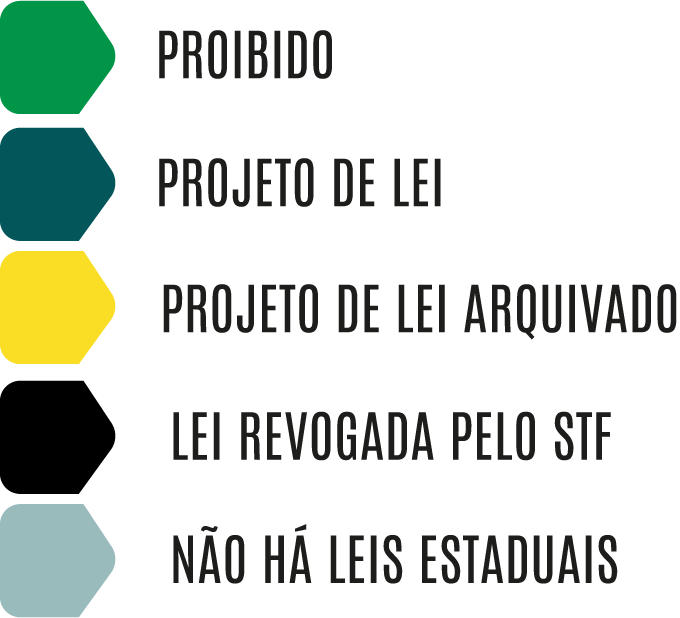 legenda2