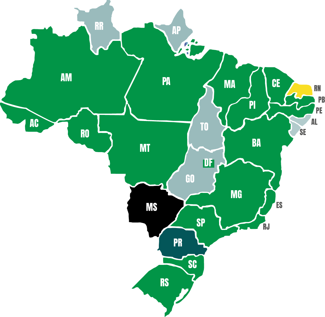 mapa-banimento2